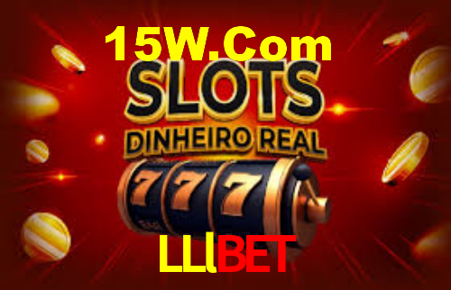 Premium Interface LLlbet