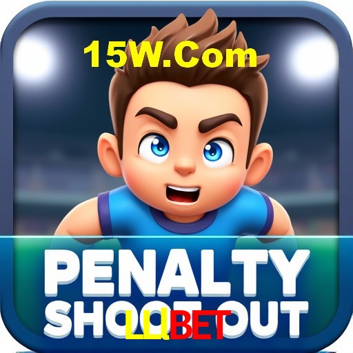 Aviator Game LLlbet