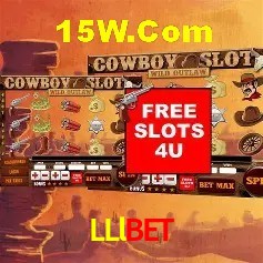 API Integration LLlbet