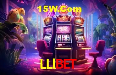 Football Betting LLlbet