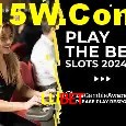 Security Systems LLlbet