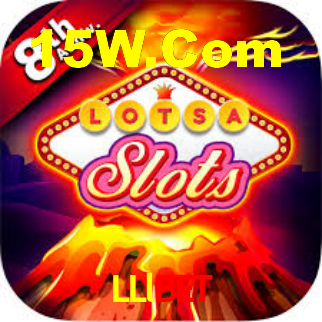 LLlbet App Interface