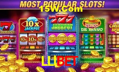 Sports Statistics LLlbet