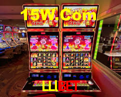 Exclusive Games LLlbet