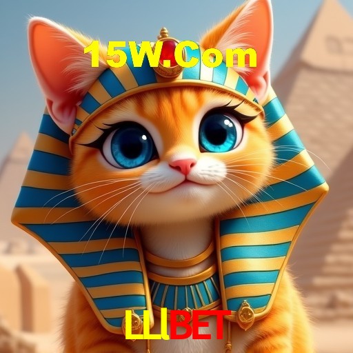 Crash Games Strategies LLlbet